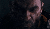 Mad Half Man GIF by Xbox