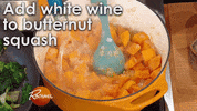 rachel GIF by Rachael Ray Show