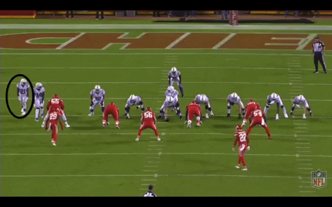 zachhicks giphygifmaker GIF
