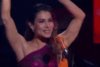 Maria Leon Mlm GIF