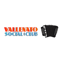 Colombia Vallenato Sticker by ANYMAL