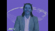 Dress Up After Midnight GIF by The Brummies