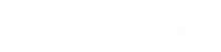 Admisionusm Sticker by USM