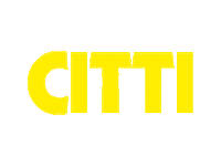 cittimarkt lidl kiel aldi kaufland Sticker