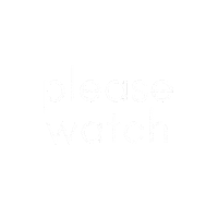 Video Please Sticker by beCOmotion