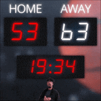 53 Home GIF