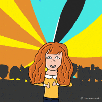 Teamwork GIF by Lurnex