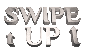 Swipeup Sticker by Social Wanted