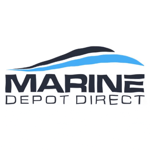 marinedepotdirect giphygifmaker ripples mdd marine depot direct GIF