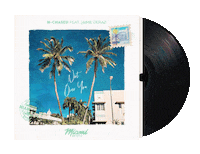 New Music Spotify Sticker by ATLAST