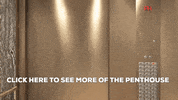 tylermclayrealtygroup  GIF