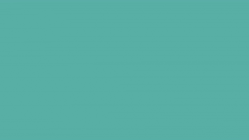 rewiredotorg drink water pbs dump GIF