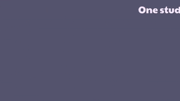 rewiredotorg animation pbs baking stress GIF