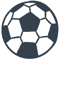 Santa Fe Futbol Sticker by Santa Fe Capital