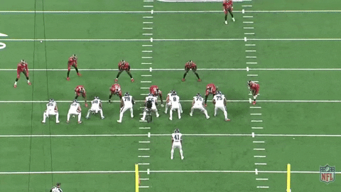 nfalato11 giphyupload GIF