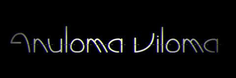 evolutionmusicru giphygifmaker GIF