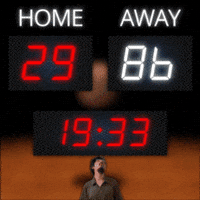 29 Home GIF
