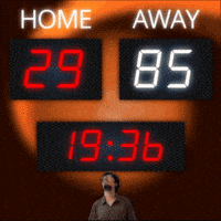 29 Home GIF