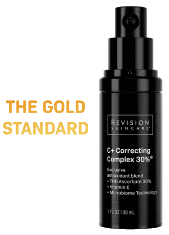 revisionskincarepr giphyupload rangertrooper ranger trooper revisionskincare Sticker