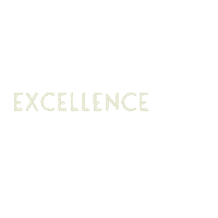 Excellence Coiffeur Sticker by MPR Formation