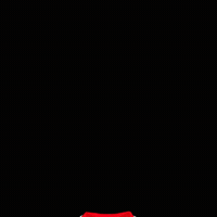 unionberlin eisernunion uniontrikot2018 unionauswrtstrikot2018 GIF