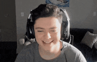 Pew Pew Yes GIF by Minnesota RØKKR