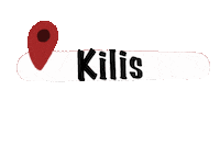 Mnks Iller 2 Sticker