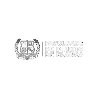 fdfdireitofranca faculdade direito fdf franca Sticker