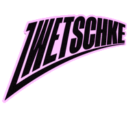 Sticker by Agentur zwetschke