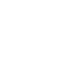 Sticker by Agentur zwetschke