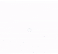 GIF by Plan International Nederland