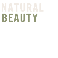 Natural Beauty Sticker by Aluma Medical Aesthetics
