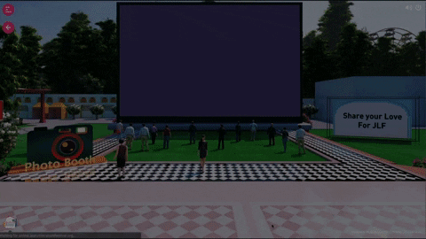 Taggboxdisplay giphyupload GIF