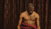 duckwrth duckwrth the falling man GIF