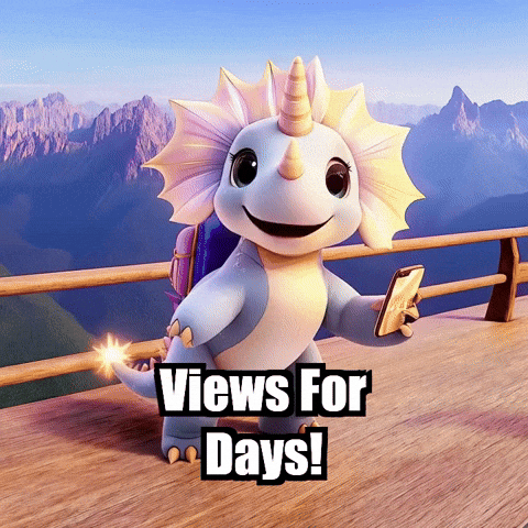 Divi GIF by Divineasaur