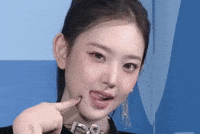 Girl Group Idol GIF