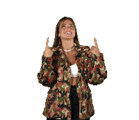 Happy Heart Sticker by Noa Kirel