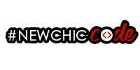 Sticker by Newchic