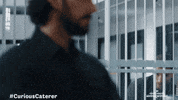 Hallmarkmovie GIF by Hallmark Mystery