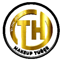 Tugce Hazirbaba Sticker by Tugce Yildiz