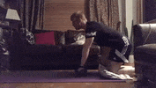 GIF by GymaidLtd