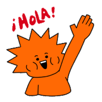 Animated Sticker