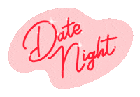 I Love You Cheers Sticker