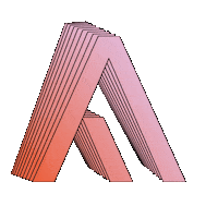 ayarecordings edm trance housemusic aya Sticker