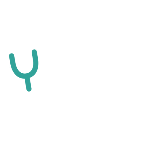 Yum Yum Sticker by Mommylicious Juice