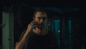 Stephen King Horror GIF by NEON