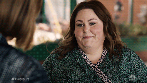 Season 5 Hug GIF by This Is Us