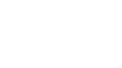 19summers white black beard 19 Sticker