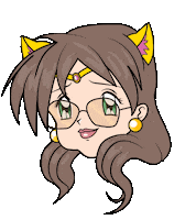 japan manga Sticker by Cherylyn Barnes