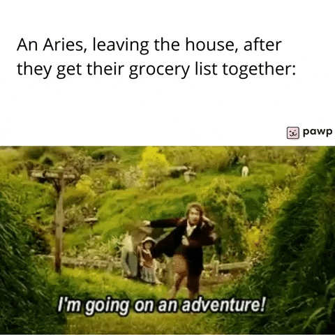 mypawp giphyupload GIF